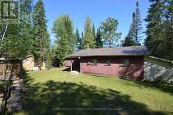 482 CAMERON LAKE ROAD | Brudenell, Lyndoch and Raglan Ontario | Slide Image Two