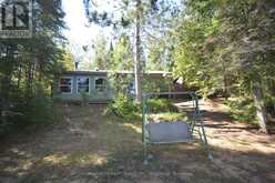 482 CAMERON LAKE ROAD | Brudenell, Lyndoch and Raglan Ontario | Slide Image Four