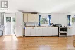 41 HARRISON TRAIL | Greater Madawaska Ontario | Slide Image Ten