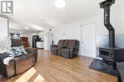 41 HARRISON TRAIL | Greater Madawaska Ontario | Slide Image Twelve