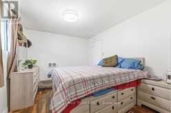 41 HARRISON TRAIL | Greater Madawaska Ontario | Slide Image Thirteen
