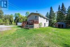 41 HARRISON TRAIL | Greater Madawaska Ontario | Slide Image One