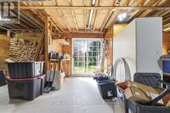 41 HARRISON TRAIL | Greater Madawaska Ontario | Slide Image Twenty