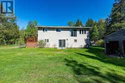 41 HARRISON TRAIL | Greater Madawaska Ontario | Slide Image Twenty-seven