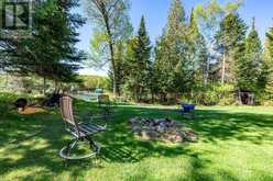 41 HARRISON TRAIL | Greater Madawaska Ontario | Slide Image Twenty-eight