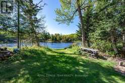 41 HARRISON TRAIL | Greater Madawaska Ontario | Slide Image Twenty-nine