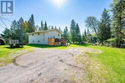 41 HARRISON TRAIL | Greater Madawaska Ontario | Slide Image Two