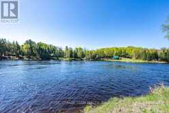 41 HARRISON TRAIL | Greater Madawaska Ontario | Slide Image Thirty