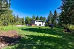 41 HARRISON TRAIL | Greater Madawaska Ontario | Slide Image Thirty-one