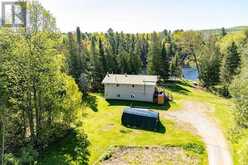 41 HARRISON TRAIL | Greater Madawaska Ontario | Slide Image Thirty-two