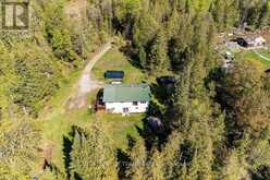 41 HARRISON TRAIL | Greater Madawaska Ontario | Slide Image Thirty-three