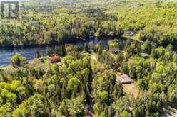 41 HARRISON TRAIL | Greater Madawaska Ontario | Slide Image Thirty-four