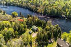 41 HARRISON TRAIL | Greater Madawaska Ontario | Slide Image Thirty-five