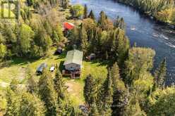 41 HARRISON TRAIL | Greater Madawaska Ontario | Slide Image Thirty-seven