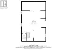 41 HARRISON TRAIL | Greater Madawaska Ontario | Slide Image Thirty-eight