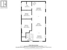 41 HARRISON TRAIL | Greater Madawaska Ontario | Slide Image Thirty-nine