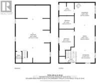 41 HARRISON TRAIL | Greater Madawaska Ontario | Slide Image Forty