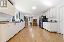 41 HARRISON TRAIL | Greater Madawaska Ontario | Slide Image Five