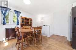 41 HARRISON TRAIL | Greater Madawaska Ontario | Slide Image Six