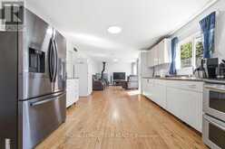 41 HARRISON TRAIL | Greater Madawaska Ontario | Slide Image Seven