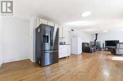 41 HARRISON TRAIL | Greater Madawaska Ontario | Slide Image Eight