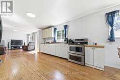 41 HARRISON TRAIL | Greater Madawaska Ontario | Slide Image Nine