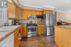 626 MOSS DRIVE | Pembroke Ontario | Slide Image Sixteen