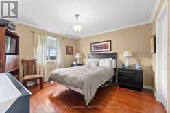 626 MOSS DRIVE | Pembroke Ontario | Slide Image Nineteen