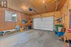 626 MOSS DRIVE | Pembroke Ontario | Slide Image Thirty-five