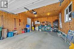 626 MOSS DRIVE | Pembroke Ontario | Slide Image Thirty-six