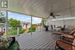 626 MOSS DRIVE | Pembroke Ontario | Slide Image Thirty-seven