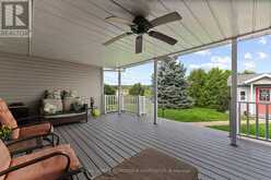 626 MOSS DRIVE | Pembroke Ontario | Slide Image Thirty-eight