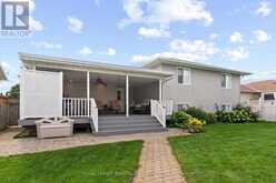626 MOSS DRIVE | Pembroke Ontario | Slide Image Thirty-nine