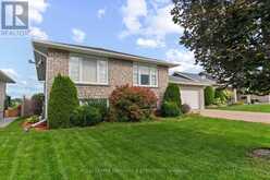 626 MOSS DRIVE | Pembroke Ontario | Slide Image Three