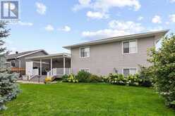 626 MOSS DRIVE | Pembroke Ontario | Slide Image Forty