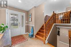 626 MOSS DRIVE | Pembroke Ontario | Slide Image Six