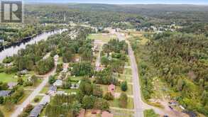 134 HAY CREEK ROAD | South Algonquin Ontario | Slide Image Six