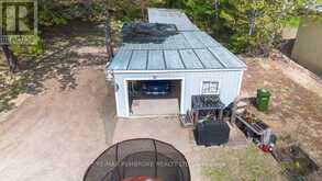 2185 PETAWAWA BOULEVARD | Petawawa Ontario | Slide Image Twelve