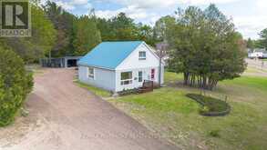 2185 PETAWAWA BOULEVARD | Petawawa Ontario | Slide Image One