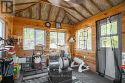2185 PETAWAWA BOULEVARD | Petawawa Ontario | Slide Image Eight