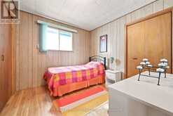 69 SINKHOLE TRAIL | Whitewater Region Ontario | Slide Image Twenty-three
