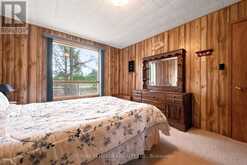 69 SINKHOLE TRAIL | Whitewater Region Ontario | Slide Image Twenty-nine