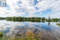 69 SINKHOLE TRAIL | Whitewater Region Ontario | Slide Image Forty-six