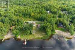 69 SINKHOLE TRAIL | Whitewater Region Ontario | Slide Image Forty-eight
