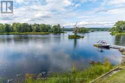 69 SINKHOLE TRAIL | Whitewater Region Ontario | Slide Image Forty-nine