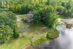 69 SINKHOLE TRAIL | Whitewater Region Ontario | Slide Image Fifty