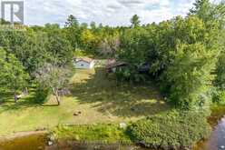 69 SINKHOLE TRAIL | Whitewater Region Ontario | Slide Image Five