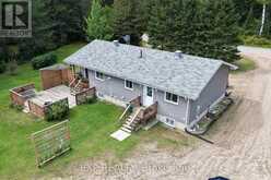 716 CYBULSKI ROAD | Madawaska Valley Ontario | Slide Image One