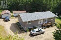 716 CYBULSKI ROAD | Madawaska Valley Ontario | Slide Image Two
