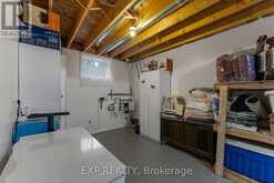716 CYBULSKI ROAD | Madawaska Valley Ontario | Slide Image Thirty-one